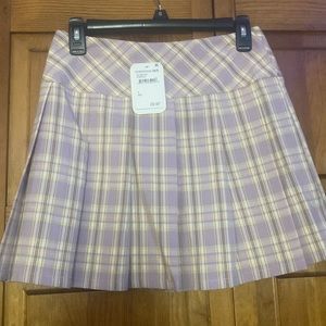 Skirt from nordstrom rack
